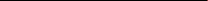 on_deck_sports_center002001.gif