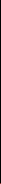 on_deck_sports_center002004.gif