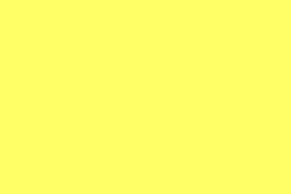 on_deck_sports_center006001.gif