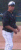 on_deck_sports_center007002.gif