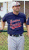 on_deck_sports_center007004.gif