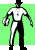 on_deck_sports_center007006.gif