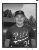 on_deck_sports_center007008.gif
