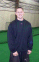 on_deck_sports_center007012.gif