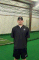 on_deck_sports_center007014.gif