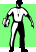 on_deck_sports_center008004.gif
